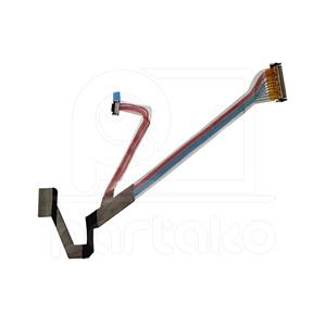 picture کابل فلت لپ تاپ دل Dell Flat Cable Latitude D820