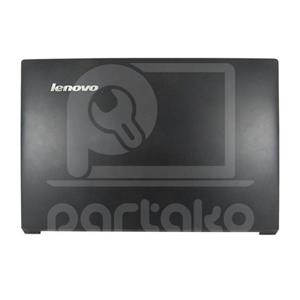 picture Lenovo Laptop Back-Front Cover Case AB | AP14K000500