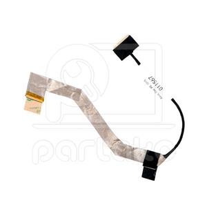 picture کابل فلت لپ تاپ ایسوس Asus Flat Cable Eee PC 1015PW