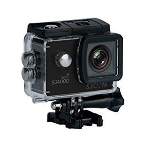 picture دوربین ورزشی اس جی کم مدل SJ4000 PLUS