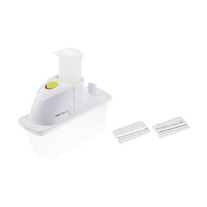 picture Roben KC25-One Touch Slicer