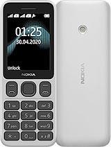 picture Nokia 125