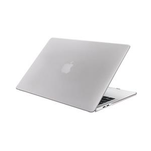 picture کاور یونیک مدل Husk Pro مناسب برای Macbook Air 13