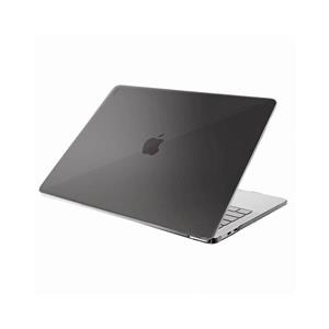 picture کاور یونیک مدل Husk Pro مناسب برای MacBook Pro 16