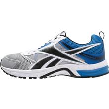 picture کفش مخصوص دویدن مردانه ریباک مدل Pheehan Run 4.0