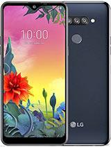 picture LG K50S