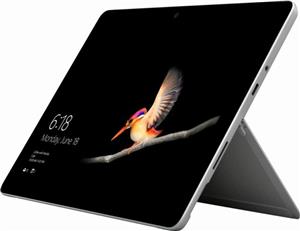 picture Microsoft Surface Go 2 128GB 8GB