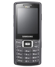 picture Samsung C5212
