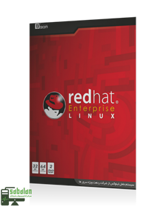 picture سیستم عامل لینوکس Redhat Enterprise linux 8