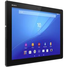 picture Sony Xperia Z4 Tablet LTE - 32GB