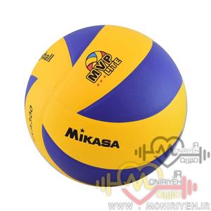 picture توپvolleyballمدل MVA300
