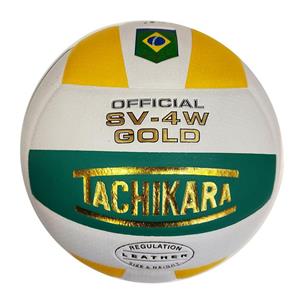 picture توپ والیبال تاچیکارا سایز 4 Tachikara