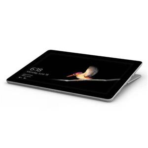 picture Microsoft Surface Go LTE 256GB