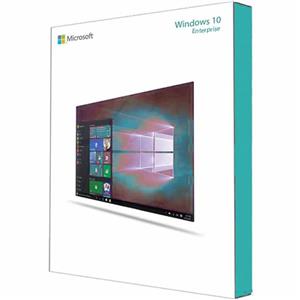 picture نرم افزار مایکروسافت ویندوز 10 نسخه Enterprise