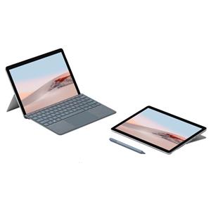 picture Surface Go 2 256GB 8GB LTE 