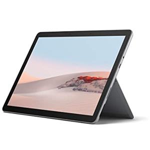 picture Surface Go 2 64GB 4GB  
