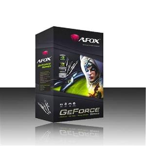 picture AFOX GT610 2GB DDR3 Graphic Card