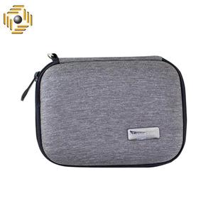 picture کیف هارد اکسترنال کینگ استار مدل K-BAG120S PRO