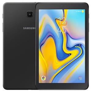 picture گلس سرامیکی مات سامسونگ Galaxy Tab A 8.0 2018