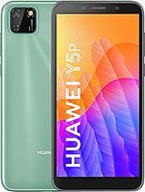 picture Huawei Y5p-2/32GB