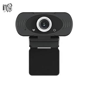 picture وب کم شیائومی – Xiaomi IMILAB W88 S FULL HD Webcam