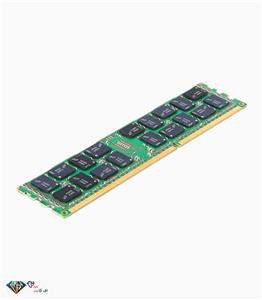 picture رم سرور 8GB 2Rx4 PC3l-12800R DDR3 Server Ram