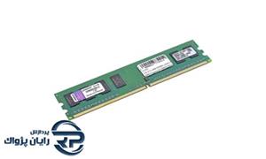 picture رم سرور اچ پی ای مدل ۳۲GB DDR4 2933Dual Rank