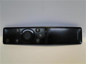 picture ریموت کنترل هوشمند تلویزیون سامسونگ bn59-01259b
