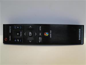 picture ریموت کنترل هوشمند تلویزیون سامسونگ bn59-01220d