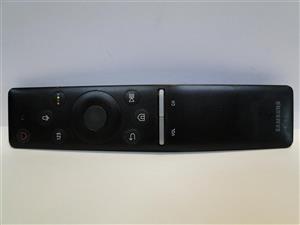 picture ریموت کنترل هوشمند تلویزیون سامسونگ bn59-01266a