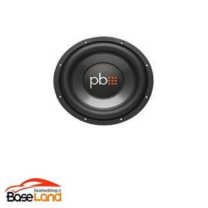 picture Powerbass L-1204D