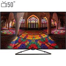 picture Blest BTV-50HE110B LED TV - 50 Inch