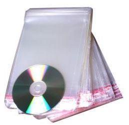 picture سلفون سی دی 1 کیلویی پوشینه