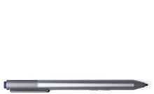 picture Microsoft Surface 3 Pen