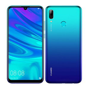 picture Huawei P smart Pro 2019