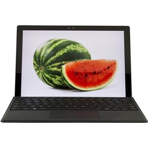 picture Microsoft Surface Pro 2017 - 256GB 