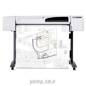 picture پلاتر اچ پی HP DesignJet 510 42-in Printer