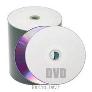 picture دی وی دی خام با قابلیت چاپ لیبل DVD Printable