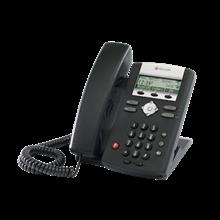 picture Polycom SoundPoint IP 331 پلیکام