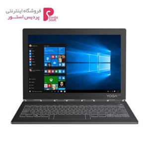 picture Lenovo Tablet Yoga Book C930 YB-J912F 256GB