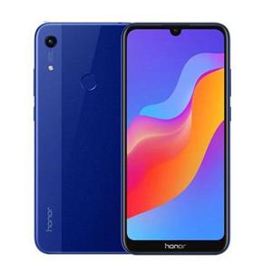 picture huawei Honor 8A-2/32GB