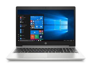 picture HP ProBook 450 G7 Core i5 8GB 1TB 2GB HD Laptop