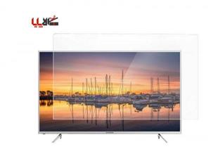 picture TV Screen 82 inch Protector