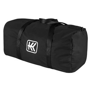 picture ساک ورزشی 30 لیتری مدل Kip Ta Kip - Sport Tote Bag / PT