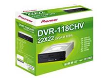 picture PIONEER DVR-118CHV-IDE