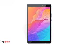 picture Huawei MatePad T8 16GB Tablet