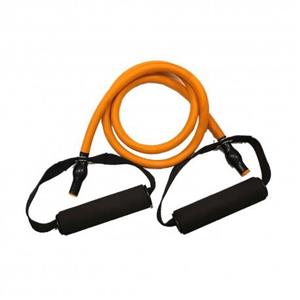 picture کش CX مدل Resistance Band 8008
