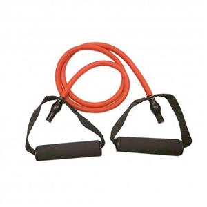 picture کش CX مدل Resistance Band 8009
