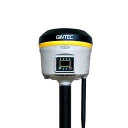 picture GPS GINTEC 10 LITE