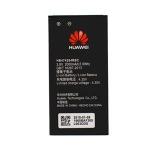 picture باتری هوآوی 3 سی لایت | Battery Huawei Mate 3c lite